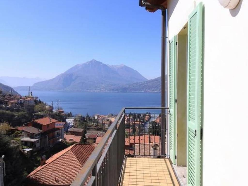 شقة Magical House On The Lake Of Como بيلانو المظهر الخارجي الصورة