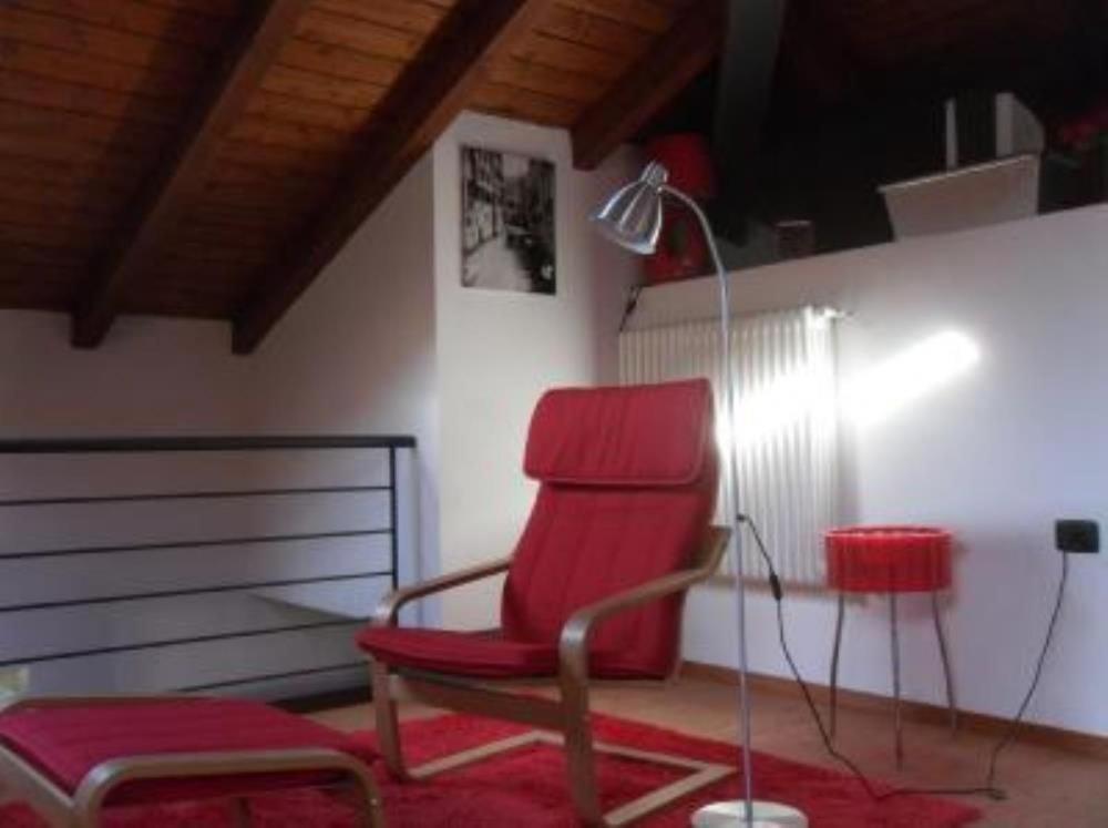 شقة Magical House On The Lake Of Como بيلانو المظهر الخارجي الصورة