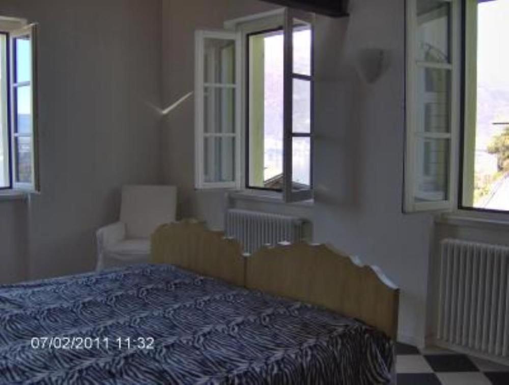 شقة Magical House On The Lake Of Como بيلانو المظهر الخارجي الصورة