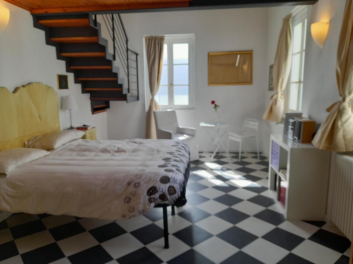 شقة Magical House On The Lake Of Como بيلانو المظهر الخارجي الصورة